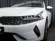 Kia K5 III Волгоград  - изображение 32