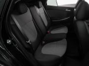 Hyundai Solaris I Воронеж  - изображение 22
