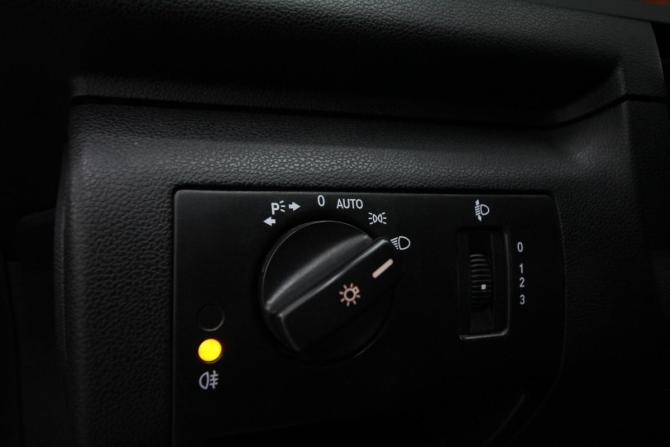 Mercedes-Benz A-Класс II (W169) Рестайлинг с пробегом 2012 года, цена 1 100 000 рублей, 55000 км, хэтчбек, Автокод Объявления