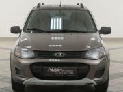 Lada (ВАЗ) Kalina II Иваново  - изображение 23