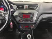 Kia Rio III Санкт-Петербург  - изображение 38