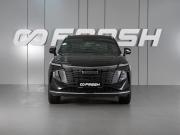 Haval F7 II Минеральные Воды  - изображение 23