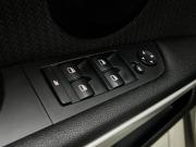 BMW 3 серии V (E90/E91/E92/E93) Рестайлинг Казань  - изображение 27
