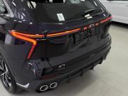 Kaiyi X7 Kunlun Москва  - изображение 18