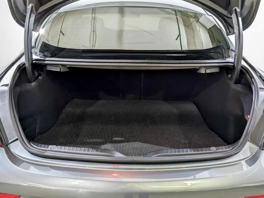 Mercedes-Benz C-Класс IV (W205) Химки  - изображение 10