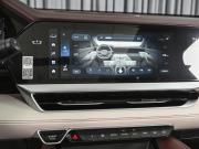 Geely Monjaro I Ставрополь  - изображение 43