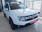 Renault Duster I Рестайлинг Арзамас  - изображение 18