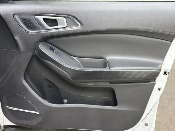 Chery Tiggo 4 I с пробегом 2019 года, цена 899 000 рублей, 155772 км, внедорожник, Автокод Объявления