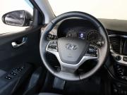 Hyundai Solaris II Белгород  - изображение 29