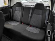 Citroen C-Elysee I Санкт-Петербург  - изображение 38