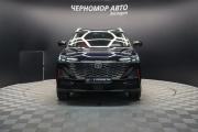 Changan UNI-S (CS55 Plus) Крым  - изображение 38