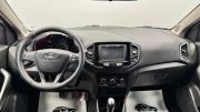 Lada (ВАЗ) XRAY I Киров  - изображение 28