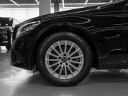 Mercedes-Benz C-Класс IV (W205) Рестайлинг Москва  - изображение 48