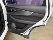 Chery Tiggo 7 Pro Max I Краснодар  - изображение 38