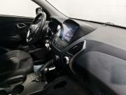 Hyundai ix35 I Рестайлинг Курск  - изображение 28