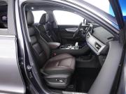 Chery Tiggo 8 Pro I Москва  - изображение 29