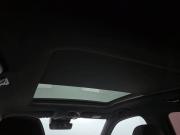 Geely Tugella I Рестайлинг Альметьевск  - изображение 44