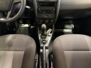 Lada (ВАЗ) Largus I Рестайлинг Волгоград  - изображение 31