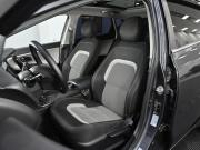 Kia Ceed II Рестайлинг Москва  - изображение 23