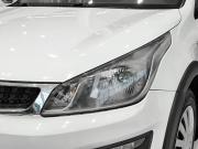 Kia Rio IV Казань  - изображение 43