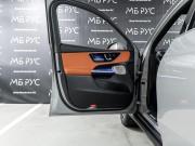 Mercedes-Benz GLC II (X254) Москва  - изображение 29