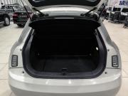 Audi A1 I (8X) Казань  - изображение 34