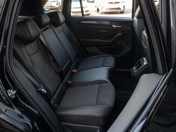 Volkswagen Tiguan III (China Market) с пробегом 2026 года, цена 4 890 000 рублей, 45 км, внедорожник, Автокод Объявления