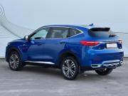Haval F7 I Воронеж  - изображение 33