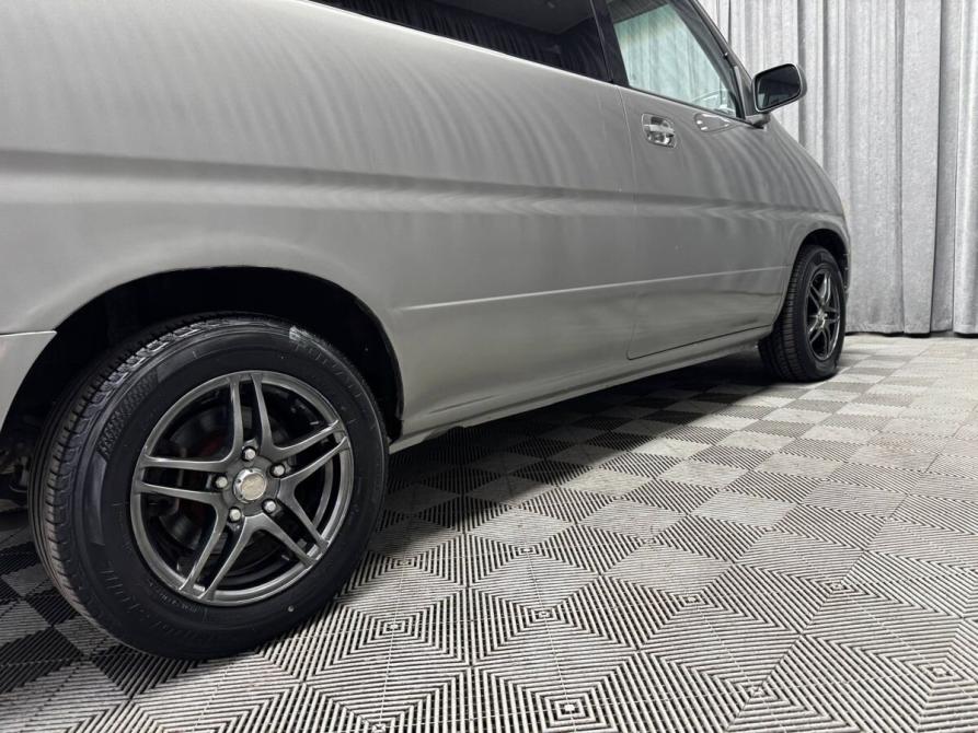 Honda Stepwgn I Рестайлинг Стерлитамак  - изображение 15