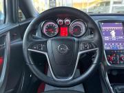 Opel Astra J Ульяновск  - изображение 48