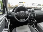 Renault Duster I Волгоград  - изображение 54