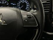 Mitsubishi Outlander III Рестайлинг 3 Санкт-Петербург  - изображение 46