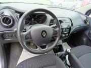 Renault Kaptur I Тюмень  - изображение 30