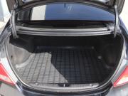 Hyundai Solaris I Рестайлинг Нижний Новгород  - изображение 29