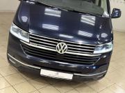 Volkswagen Caravelle T6 Рестайлинг Санкт-Петербург  - изображение 57