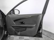 Nissan Almera III (G15) Москва  - изображение 51