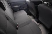 Renault Logan II Оренбург  - изображение 34