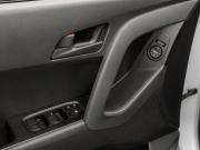 Hyundai Creta I Москва  - изображение 35