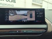 BMW X3 IV (G45/G48) Санкт-Петербург  - изображение 49
