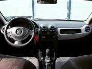 Renault Sandero I Екатеринбург  - изображение 33