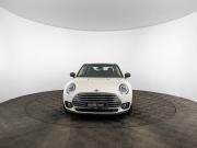 Mini Clubman II Рестайлинг Москва  - изображение 31