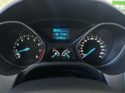 Ford Focus III Рестайлинг Санкт-Петербург  - изображение 60
