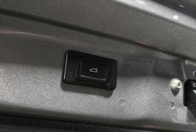 Haval Jolion I с пробегом 2023 года, цена 1 780 000 рублей, 45482 км, внедорожник, Автокод Объявления
