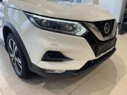 Nissan Qashqai II Рестайлинг Мурманск  - изображение 38