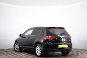 Volkswagen Golf VII Пермь  - изображение 29