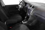 Volkswagen Polo V Рестайлинг Санкт-Петербург  - изображение 25