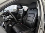 Chery Tiggo 4 Pro I Новороссийск  - изображение 67