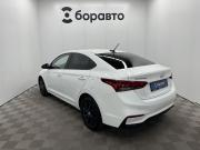 Hyundai Solaris II Воронеж  - изображение 29