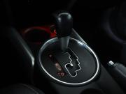 Peugeot 4008 I Москва  - изображение 50
