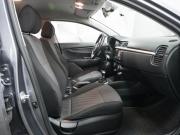Kia Rio IV Рестайлинг Ульяновск  - изображение 28